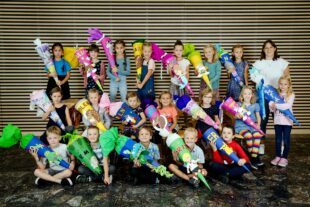 2023-9-18-BI- Michael Rosenstiel- Einschulung 2023-09-15 michael-fotografiert GS BIberach 1a-2 ohne Text