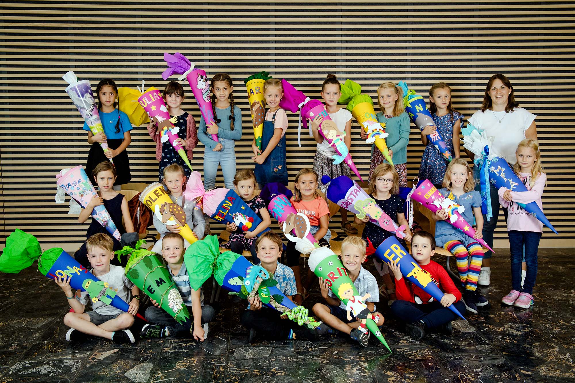 2023-9-18-BI- Michael Rosenstiel- Einschulung 2023-09-15 michael-fotografiert GS BIberach 1a-2 ohne Text