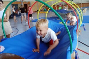 2023-9-18-BI-Turnverein- Turnplanet IMG-20230822-WA0024