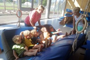 2023-9-18-BI-Turnverein- Turnplanet IMG_20230822_102149