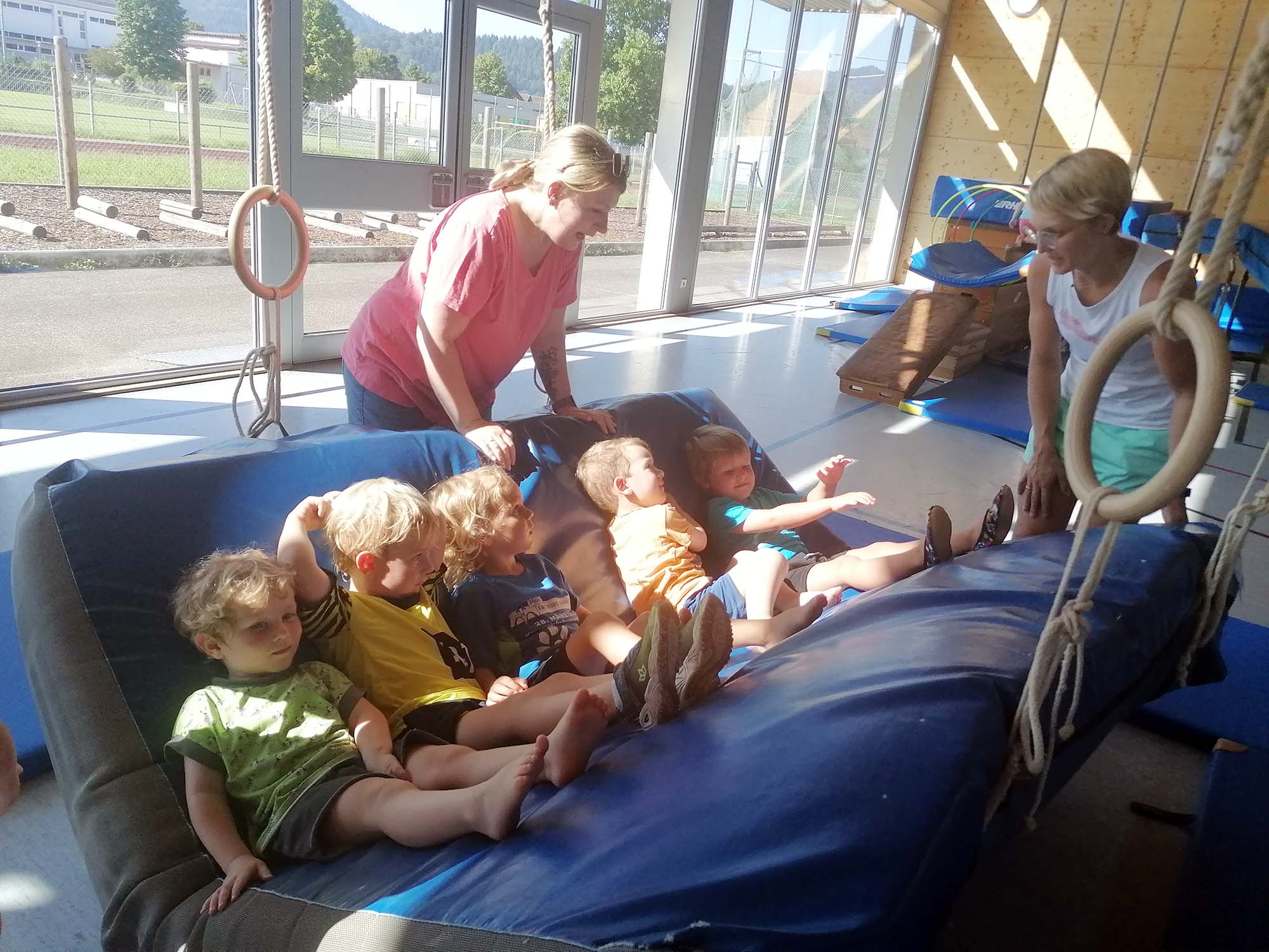 2023-9-18-BI-Turnverein- Turnplanet IMG_20230822_102149