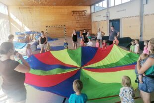 2023-9-18-BI-Turnverein- Turnplanet IMG_20230822_105547