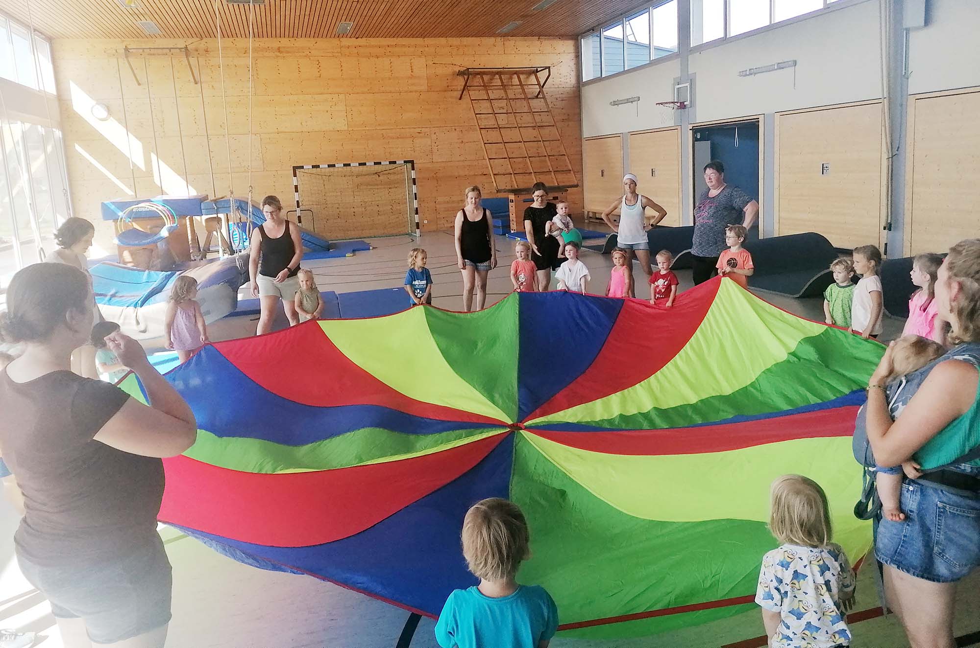 2023-9-18-BI-Turnverein- Turnplanet IMG_20230822_105547