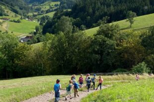 2023-9-18-BI-sp- Ferienprogramm Naturforscher 065A766D-8713-4635-A773-C1C65692CF26