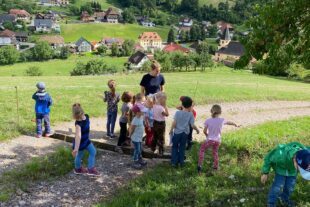 2023-9-18-BI-sp- Ferienprogramm Naturforscher 456B8241-BB91-441A-8122-EE25B976DCFE