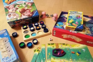 2023-9-18-BI-sp- Ferienprogramm Spielevormittag Spieleauswahl