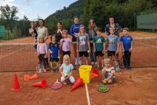 2023-9-18-BI-sp-Ferienprogramm Tennis image1