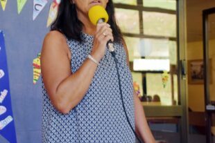 2023-9-18-NO-hv- Einschulung DSC_0384