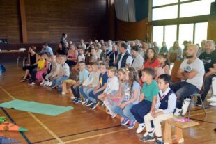 2023-9-18-NO-hv- Einschulung DSC_0386