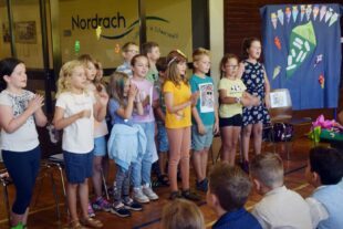 2023-9-18-NO-hv- Einschulung DSC_0395