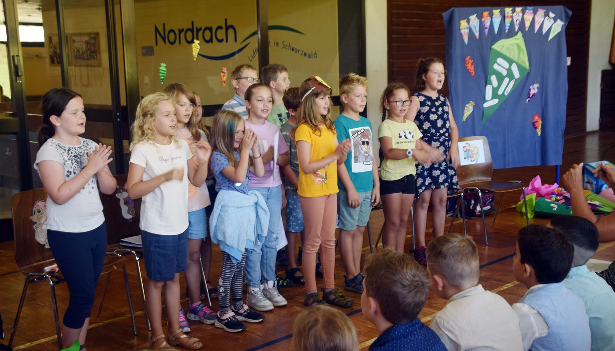 2023-9-18-NO-hv- Einschulung DSC_0395