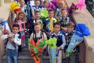 2023-9-18-NO-hv- Einschulung DSC_0401