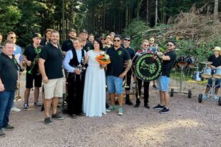 2023-9-18-ZE-UH-Eckwaldpuper Hochzeit Totzke WhatsApp Image 2023-09-15 at 07.12.04