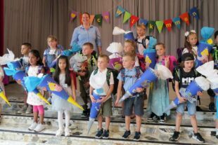 2023-9-18-ZE-UH-ga- Einschulung IMG_7950