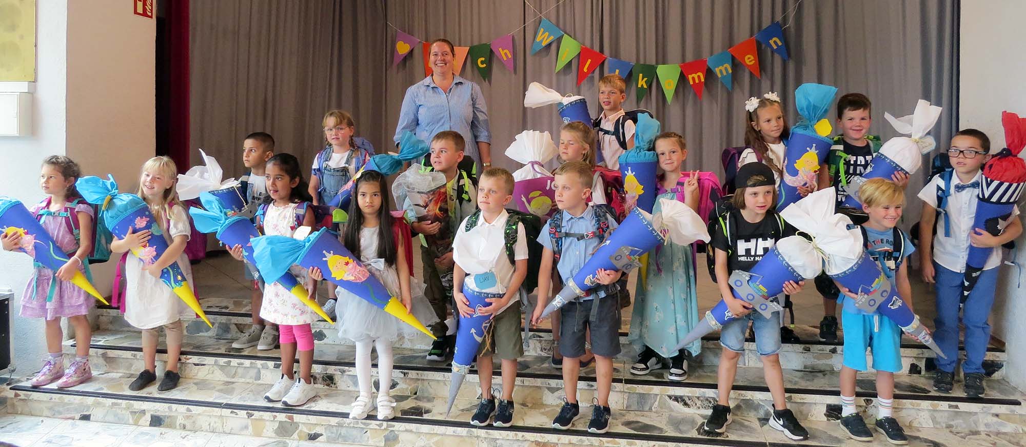 2023-9-18-ZE-UH-ga- Einschulung IMG_7950