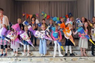 2023-9-18-ZE-UH-ga- Einschulung IMG_7952