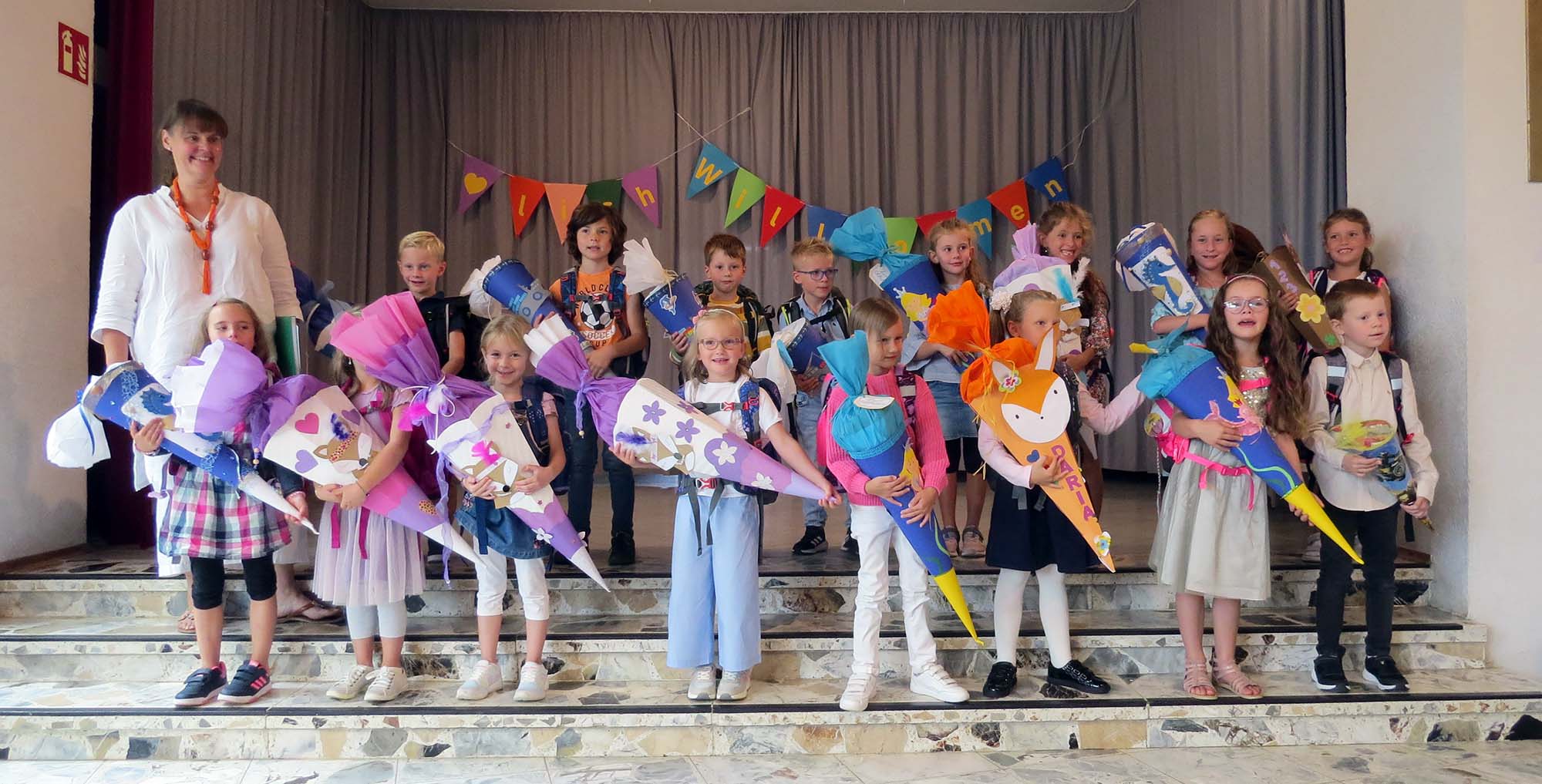 2023-9-18-ZE-UH-ga- Einschulung IMG_7952