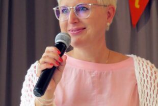 2023-9-18-ZE-UH-ga- Einschulung IMG_7954