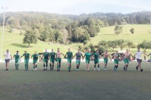 2023-9-20-BI-PB-bsch-DJK-2023-09-17 DJK vs Oberharmersbach