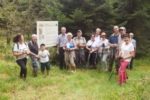 2023-9-20-NO-hv- Histor. Verein Wanderung Höhenhöfe DSC_0403