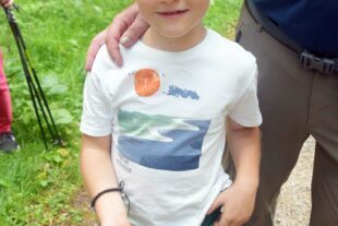 2023-9-20-NO-hv- Histor. Verein Wanderung Höhenhöfe DSC_0417