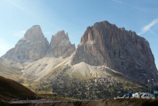 2023-9-20-OH-Franz Huber-Senioren Oha-Bild-3