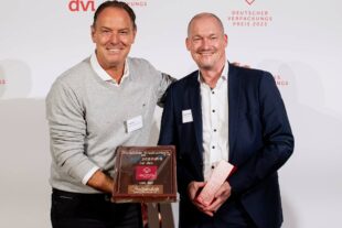 Fotograf: André Wagenzik