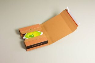 2023-9-20-Unternehmen-Karl Knauer-Pohl-Scandia_DVP_Varia-T-Pack_Pralinenbote_005_NEU_einteilig_für_3_Pralinengroessen_Gr1[79]