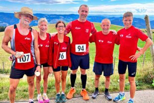 2023-9-20-ZE-UH-Verein-LG BrandenkopfTeammitLukasEhrler_rechts