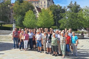 2023-9-20-ZE-UH-privat-Bürgerwehr Untrharmersbach Ausflug-20230917_140627[4]