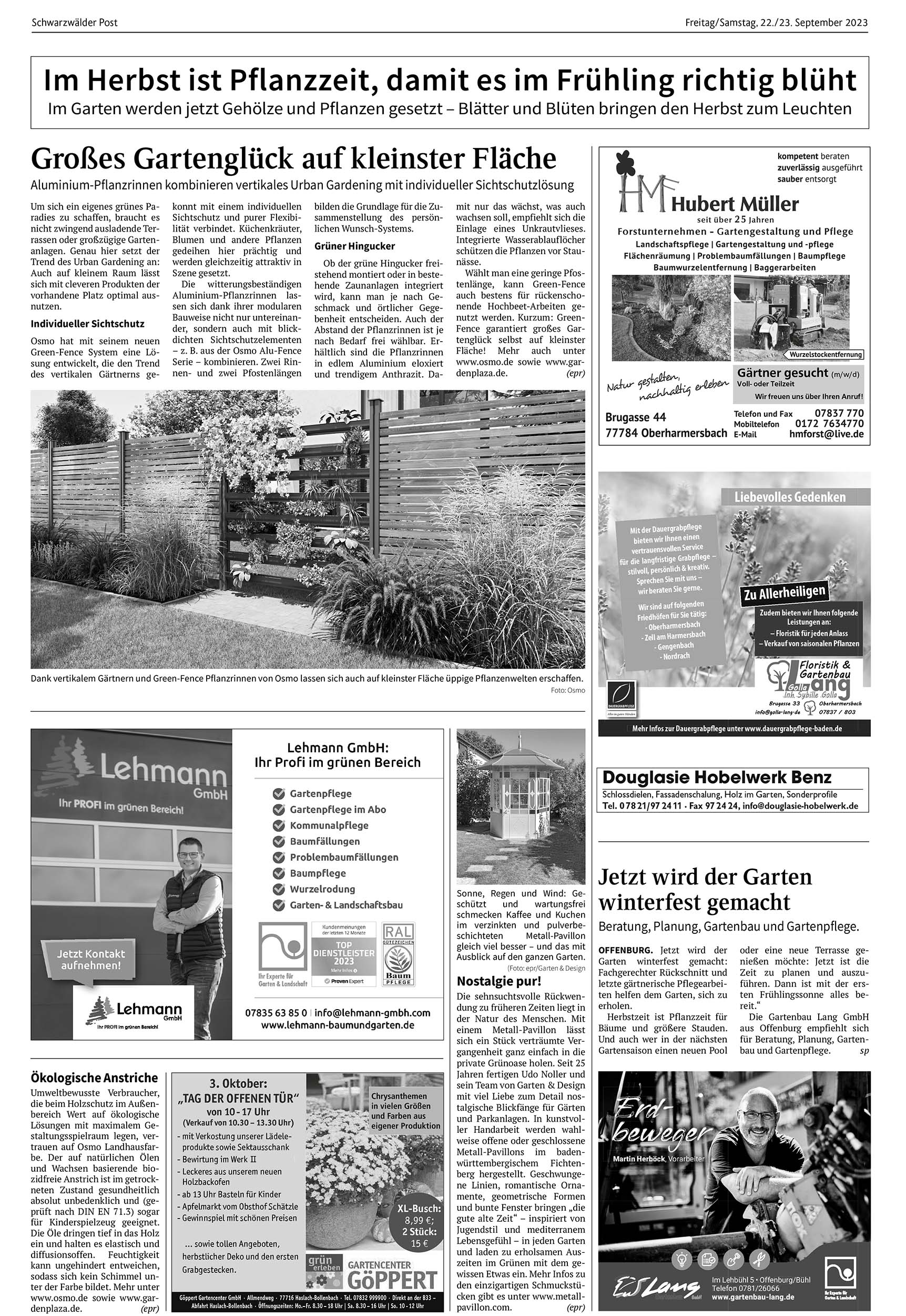 Lokal_x-x-11_Beil-X1.qxp