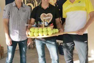 2023-9-22-NO-Verein-Tennisclub-50. Geb. Oliver Vollmer (1)