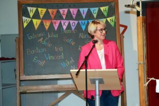 2023-9-22-OH-2023-9-22-OH-Anne-Kathrin Heizmann-Einschulung-OH_Brandenkopfschule_1890