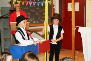 2023-9-22-OH-2023-9-22-OH-Anne-Kathrin Heizmann-Einschulung-_OH_Brandenkopfschule_184