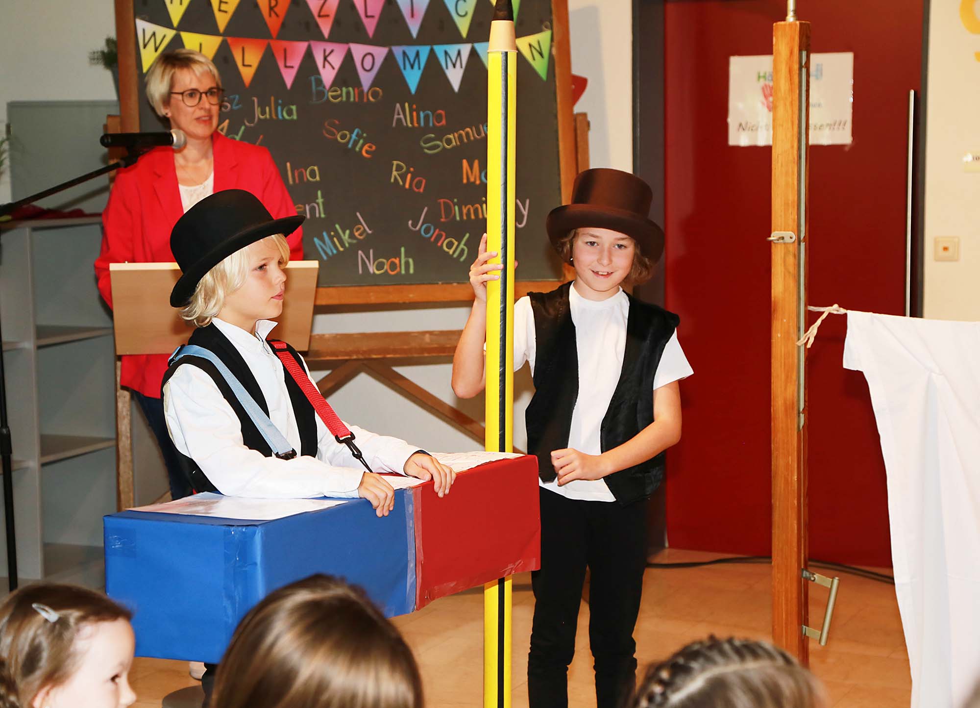 2023-9-22-OH-2023-9-22-OH-Anne-Kathrin Heizmann-Einschulung-_OH_Brandenkopfschule_184