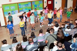 2023-9-22-OH-Anne-Kathrin Heizmann-Einschulung_OH_Brandenkopfschule_1841