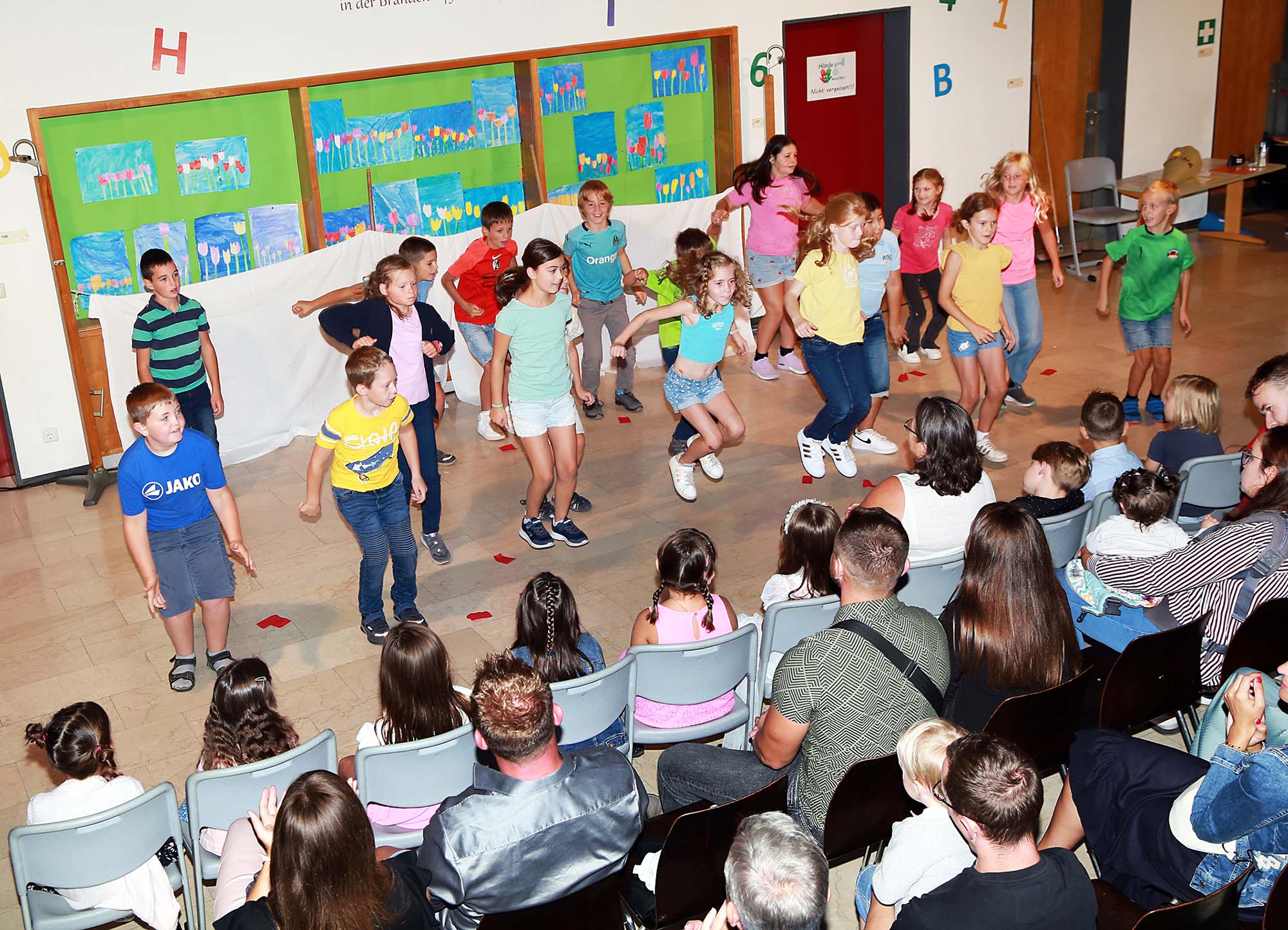 2023-9-22-OH-Anne-Kathrin Heizmann-Einschulung_OH_Brandenkopfschule_1841