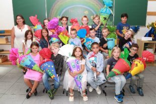 2023-9-22-OH-Anne-Kathrin Heizmann-Einschulung_OH_Brandenkopfschule_1899_13x18