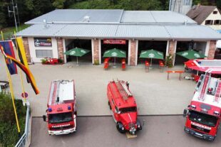 2023-9-22-OH-Evelyne Pfundstein-Feuerwehrhock-IMG-20230916-WA0009