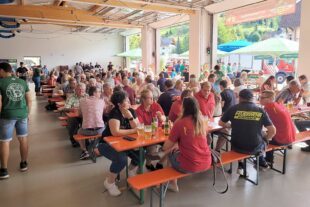 2023-9-22-OH-Evelyne Pfundstein-Feuerwehrhock-IMG-20230919-WA0000