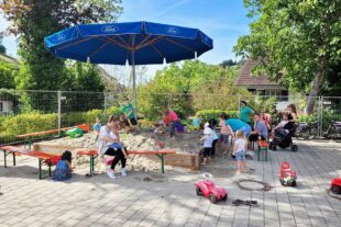 2023-9-22-OH-Evelyne Pfundstein-Feuerwehrhock-IMG-20230919-WA0021