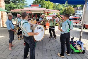 2023-9-22-OH-Evelyne Pfundstein-Feuerwehrhock-IMG-20230919-WA0030