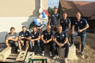 2023-9-22-ZE-UH-Verein-FVU_Nachwuchs_Christian_Hug