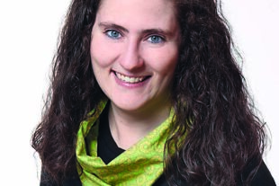 2023-9-22-ZE-UH-privat-Isabelle Waidele-4518_CMYK