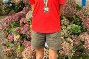 2023-9-22-ZE-UH-privat-LG Brandenkopf-Elfriede Ganter Madeira Einzelfoto