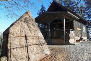 2023-9-24-ZE-UH-Verein-Kuhhornkopf-Hütte-IMG_20210402_173235