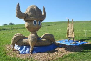 2023-9-25-NO-hv-Altenwerk-DSC_0430