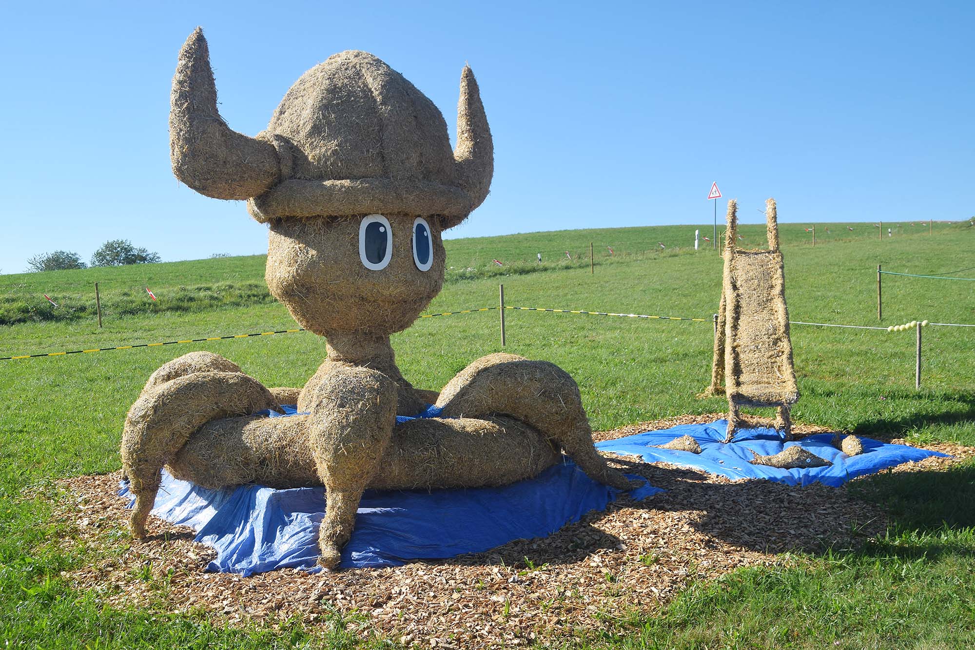 2023-9-25-NO-hv-Altenwerk-DSC_0430