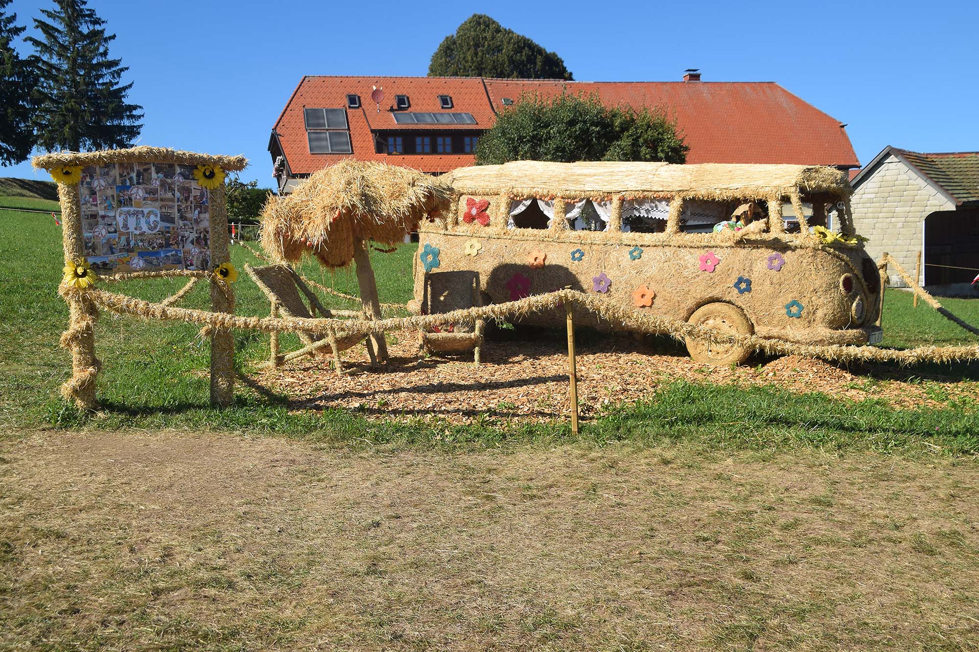 2023-9-25-NO-hv-Altenwerk-DSC_0434