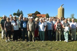 2023-9-25-NO-hv-Altenwerk-DSC_0447